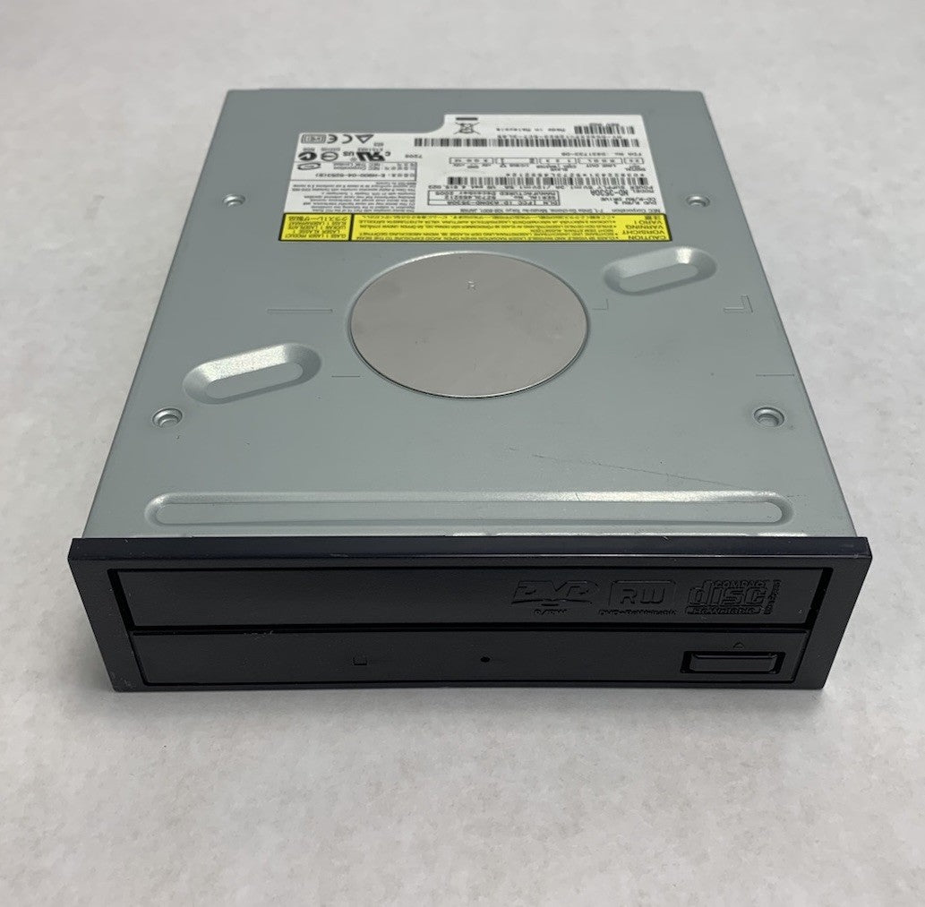 NEC ND-3530A DVD/CD Rewritable Drive2