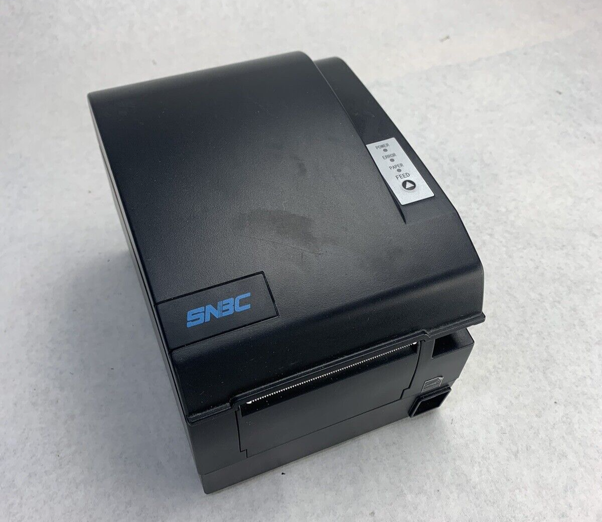 SNBC Receipt Printer BTP-R580II