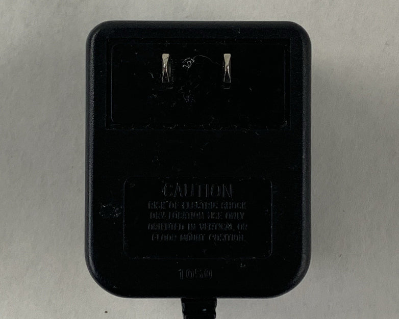 Stancor STA-4110A  AC Adapter Transformer Power Supply