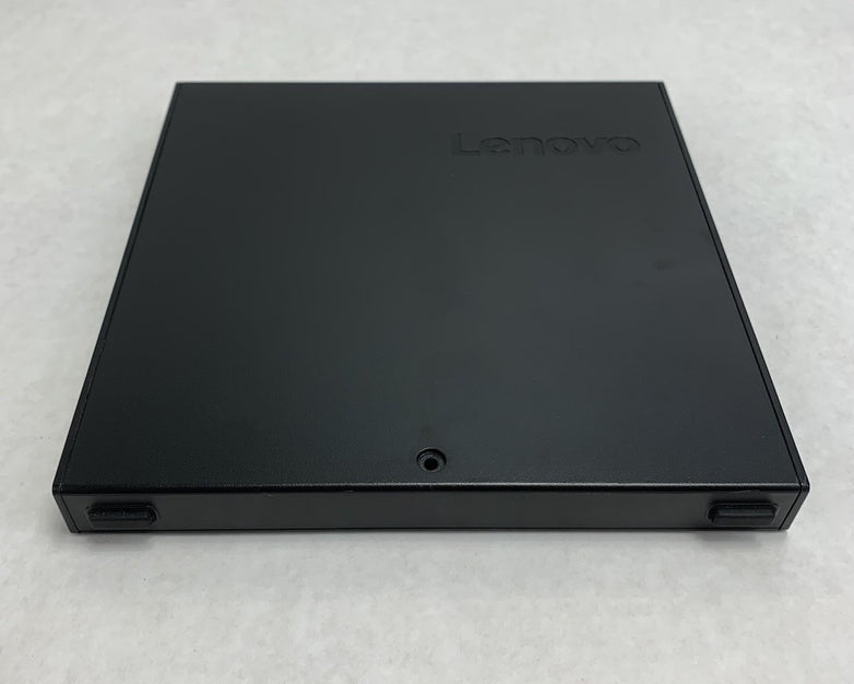 Lenovo ThinkCentre 01EF648 Rewriteable DVD Drive