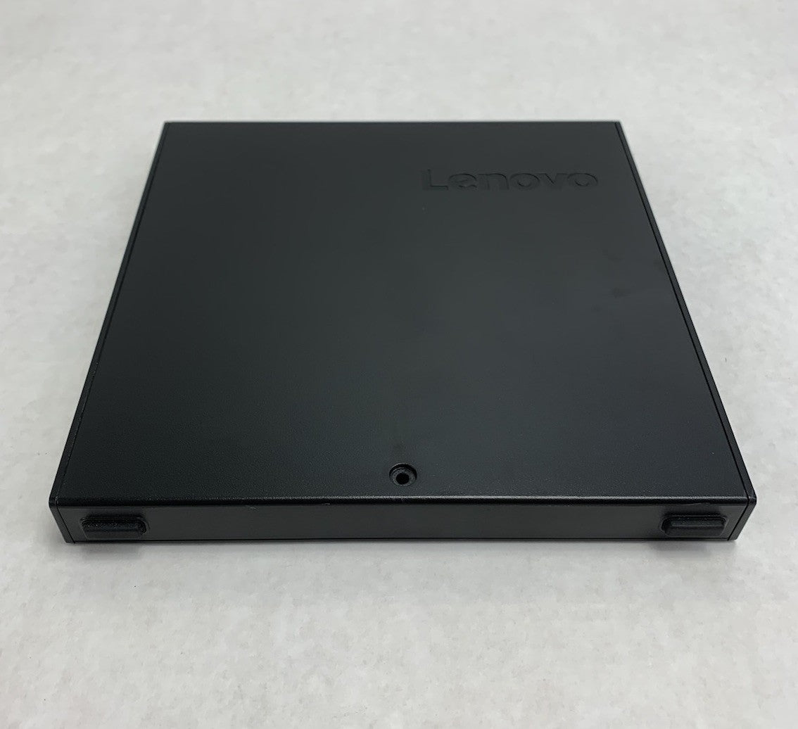 Lenovo ThinkCentre 01EF648 Rewriteable DVD Drive3