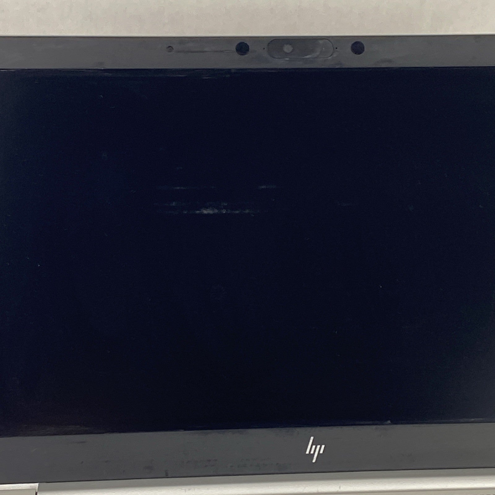 HP EliteBook 850 G6 Core i7-8565U 1.80GHz 8GB RAM 15.6" No Battery No HDD No OS
