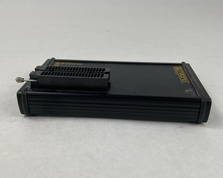 Batronix Barlino BX40 Untested