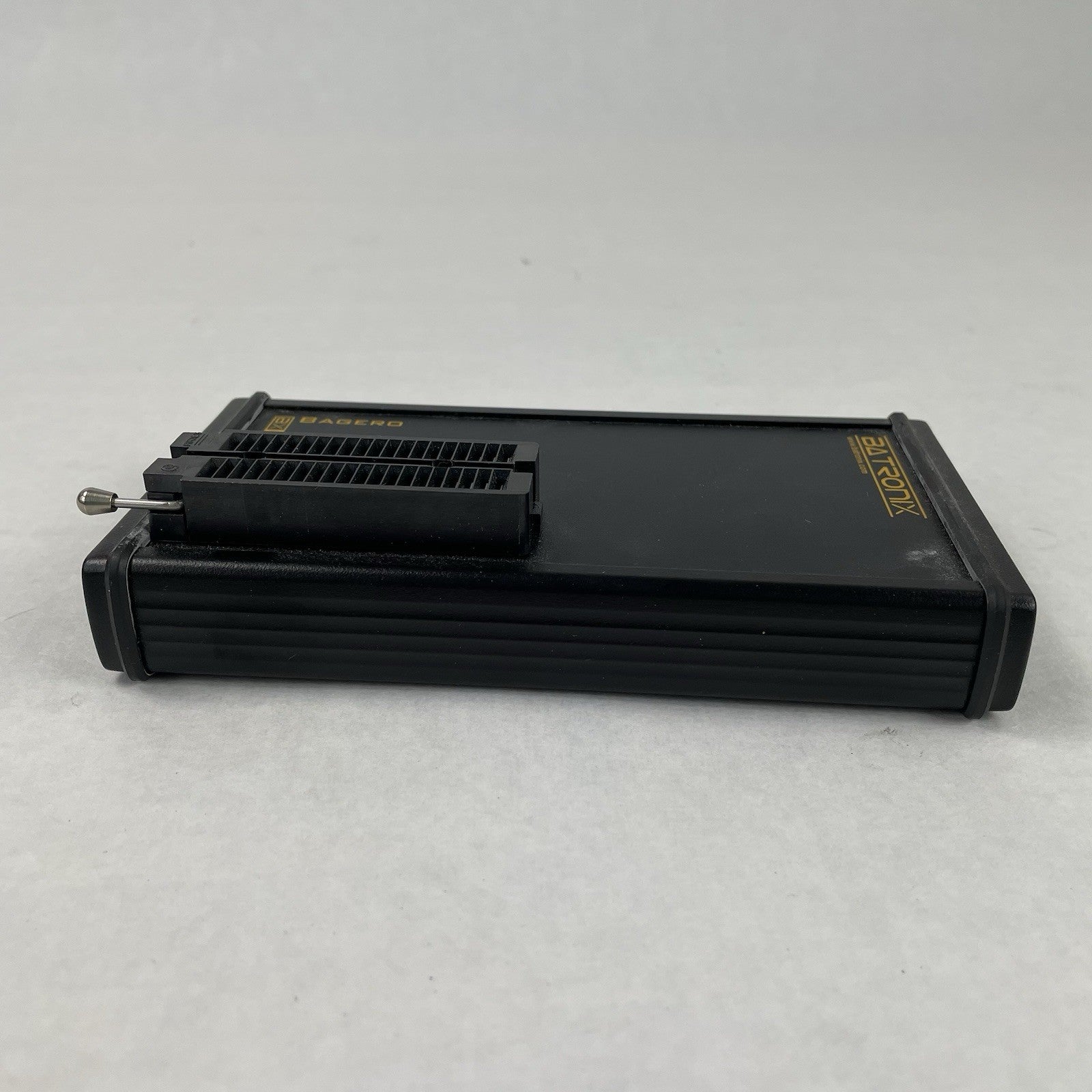 Batronix Barlino BX40 Untested