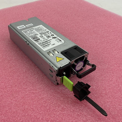 Cisco 700-014160-0000 770W Switching Power Supply