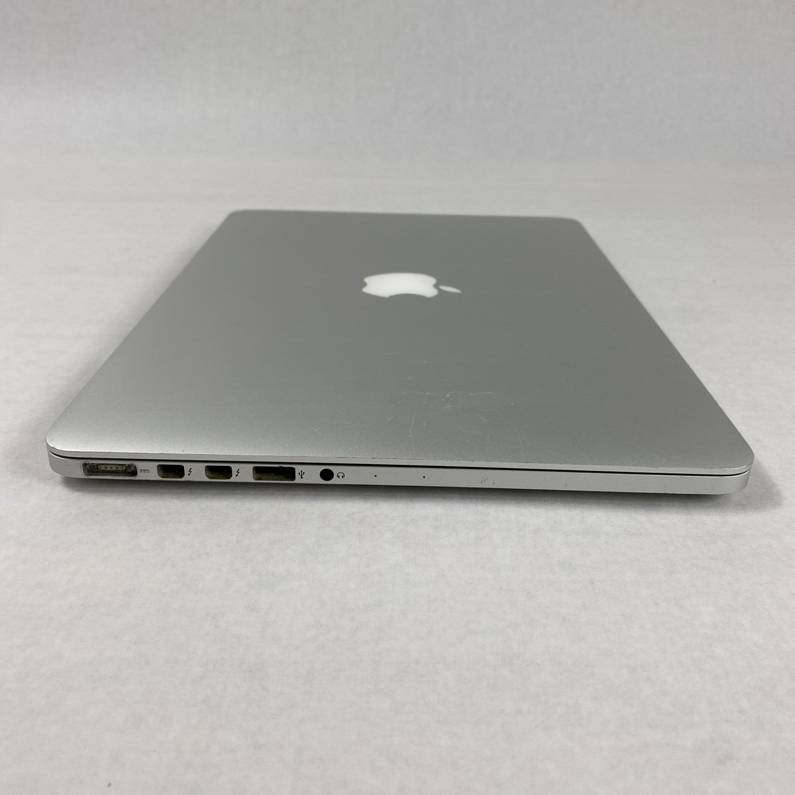 Apple MacBook Pro A1502 2015 13" Screen Keyboard Assembly  - No Motherboard