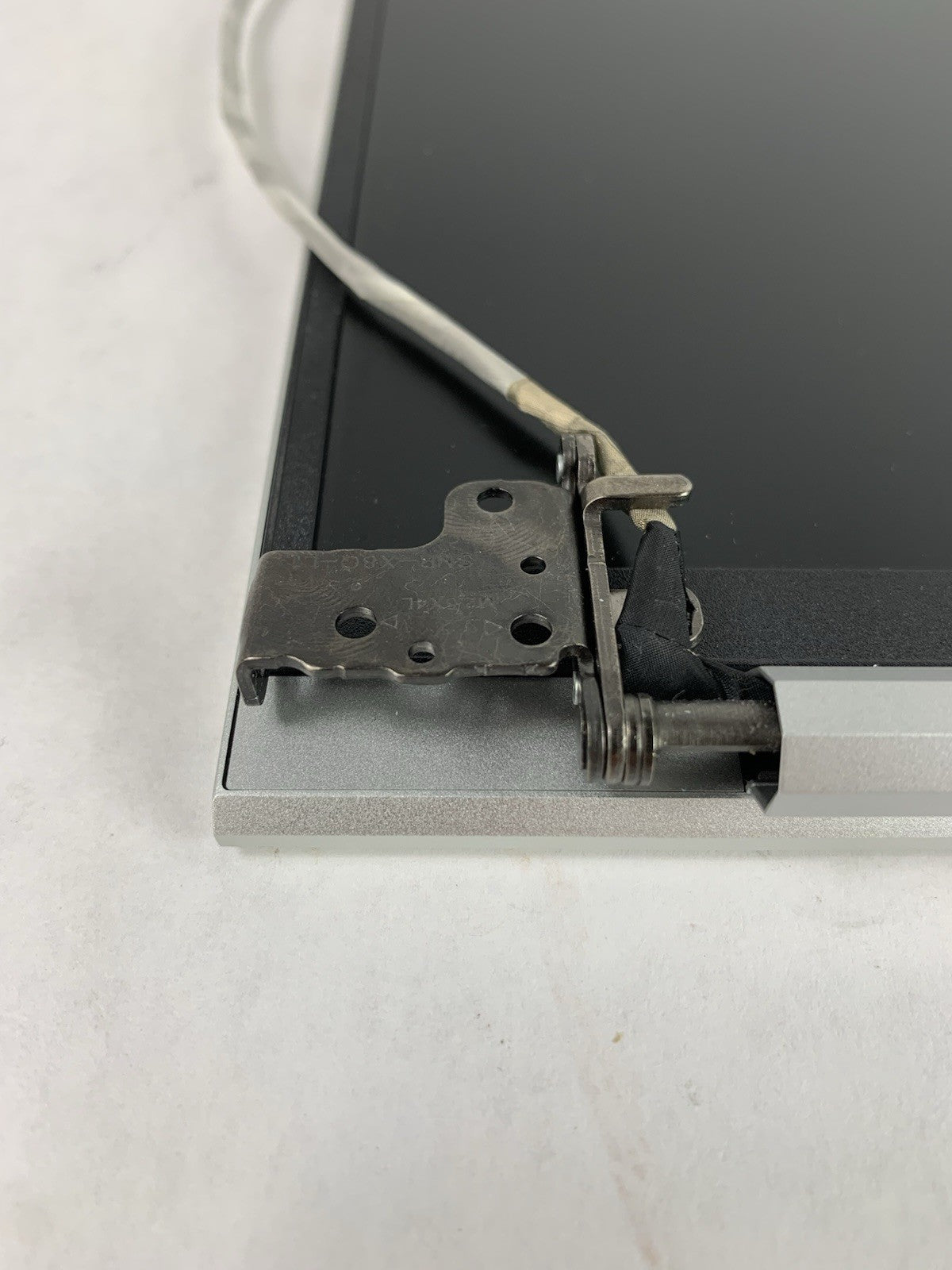 HP EliteBook HSN-Q35C-4 14" HD 1366x768 Non-Touch Screen Assembly - Tested4