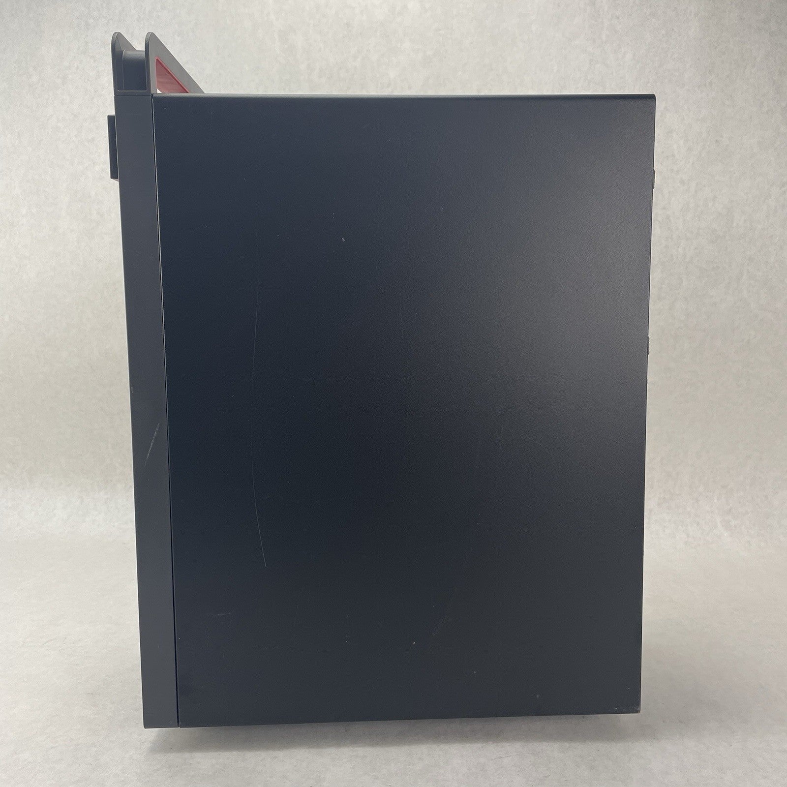 Lenovo ThinkCentre M910T DT i5-6500 3.20 GHz 16 GB RAM No SSD/OS6