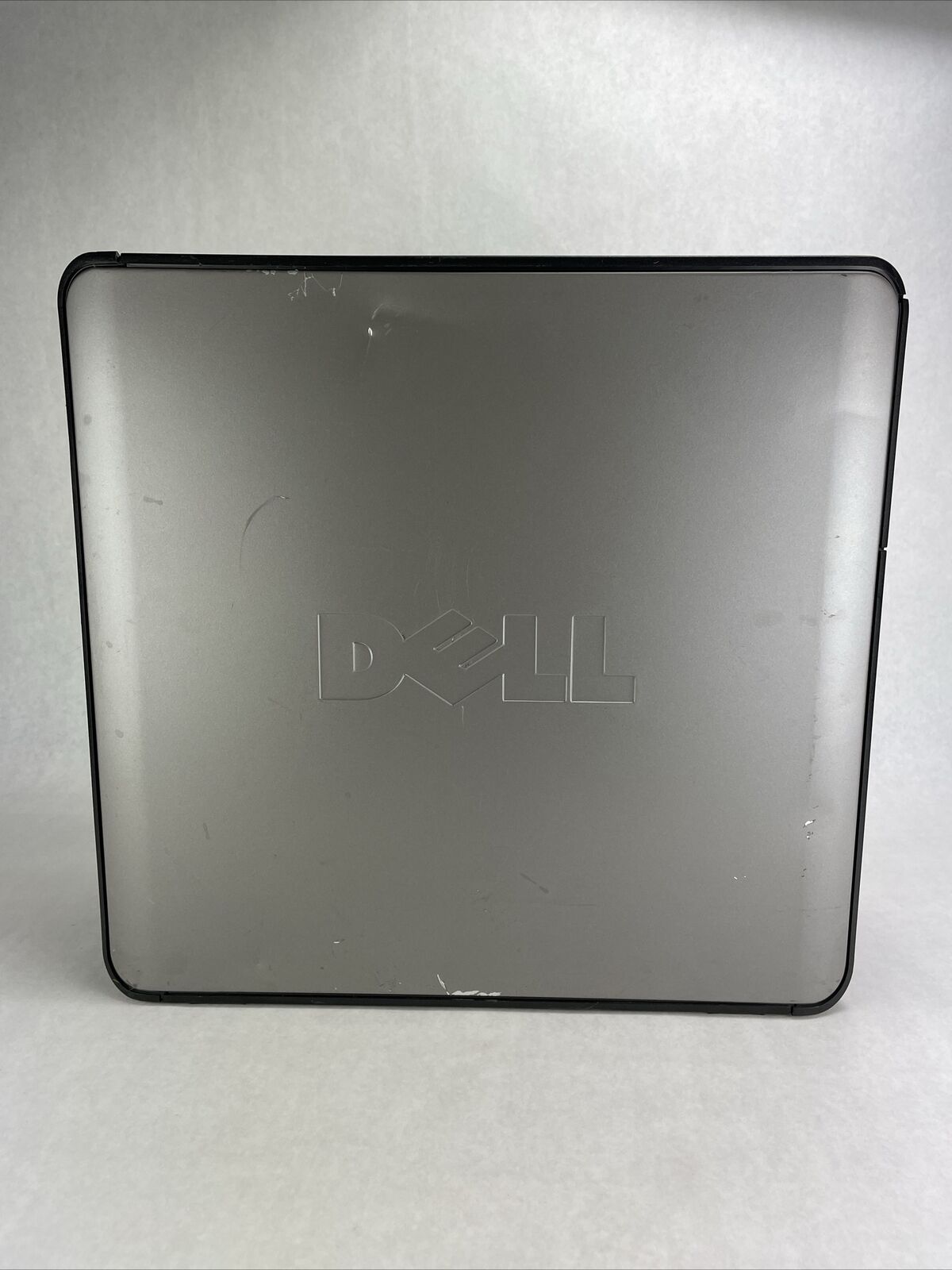 Dell Optiplex 360 MT Intel Core 2 Duo E7400 2.8GHz 4GB RAM No HDD No OS