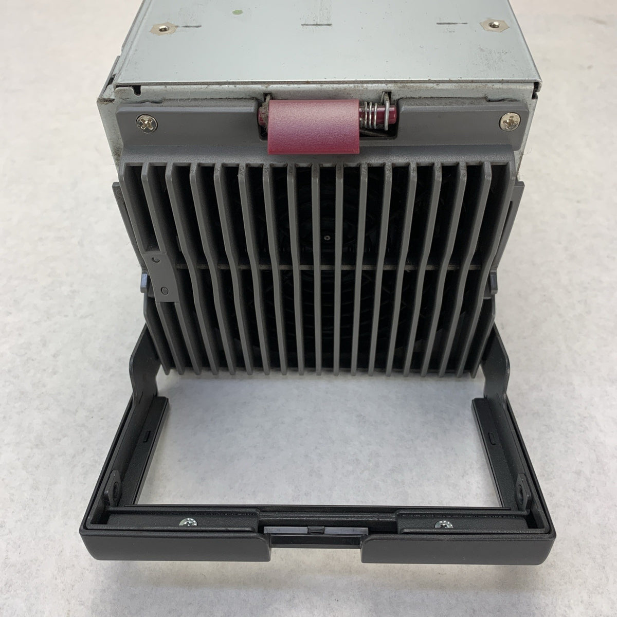 HP  Proliant ESP114A 870W Hot-Plug AC Redundant Power Supply 192147-0022