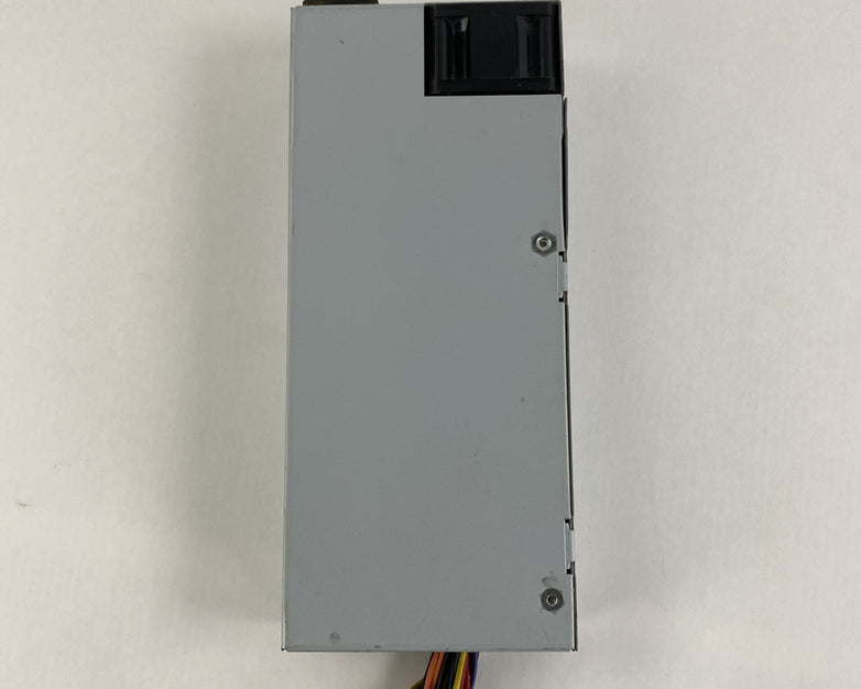 FSP Group FSP250-50LC(PLB) 250W Switching Power Supply