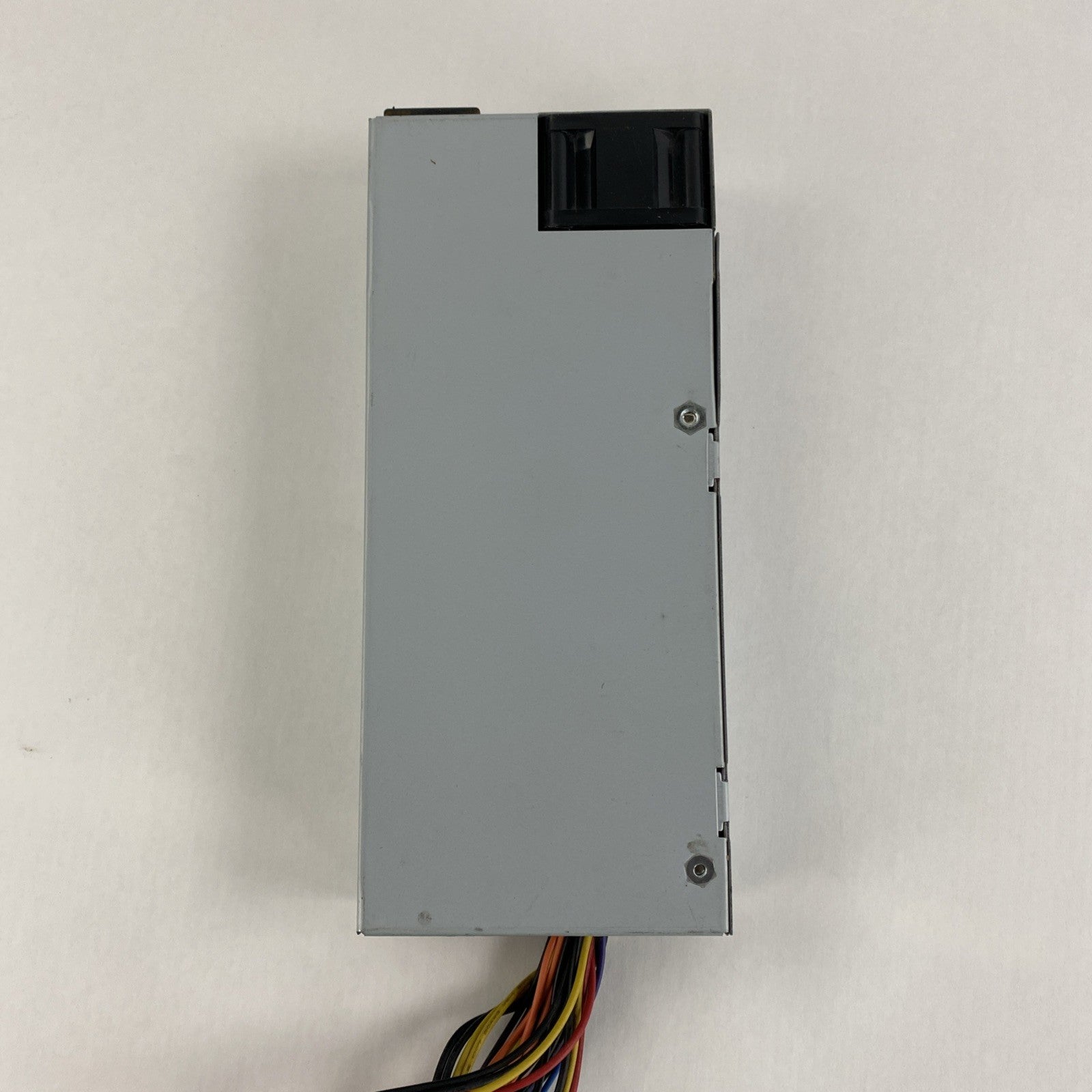 FSP Group FSP250-50LC(PLB) 250W Switching Power Supply6