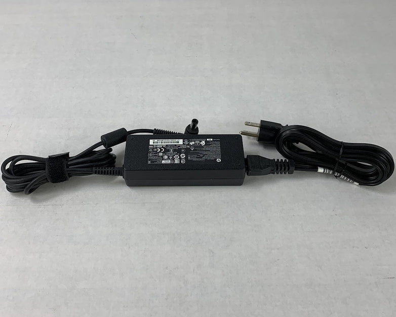HP TPC-CA54 65W AC Power Adapter (Lot of 14)