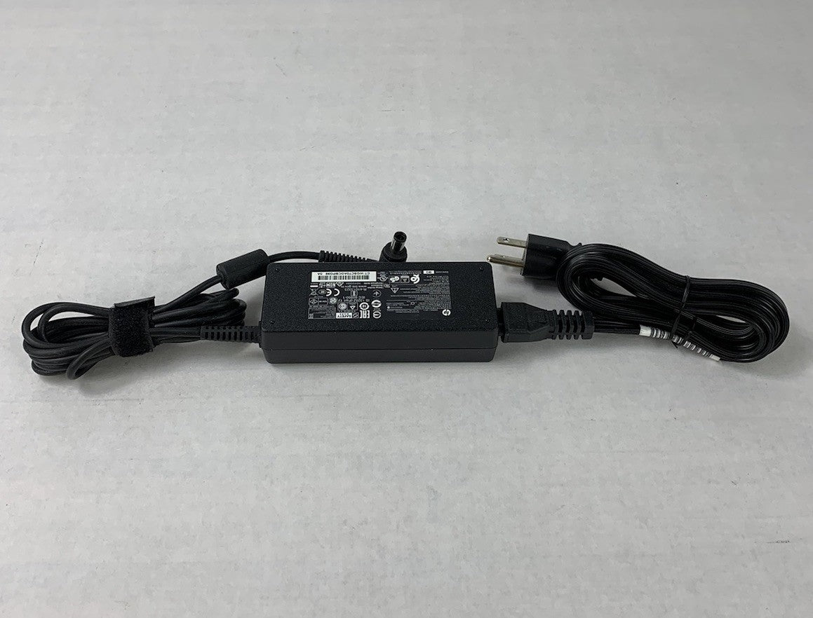 HP TPC-CA54 65W AC Power Adapter (Lot of 14)