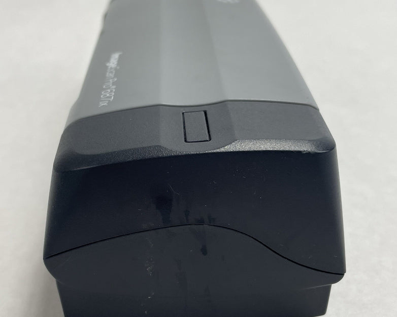 Ambir DS687IX ImageScan Pro 687ix