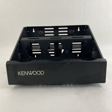 Kenwood KMB-23 Charging Rack No Chargers