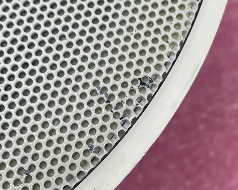 Boston Acoustics HSi 250 8.5" In-Ceiling Speaker Tested