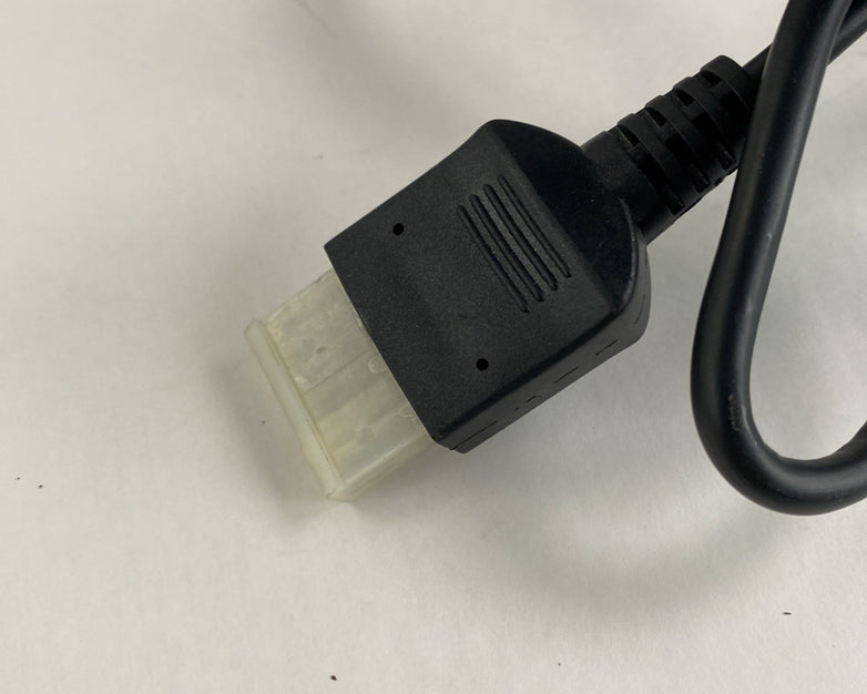 APP SPA40-3555 Switching Power Supply