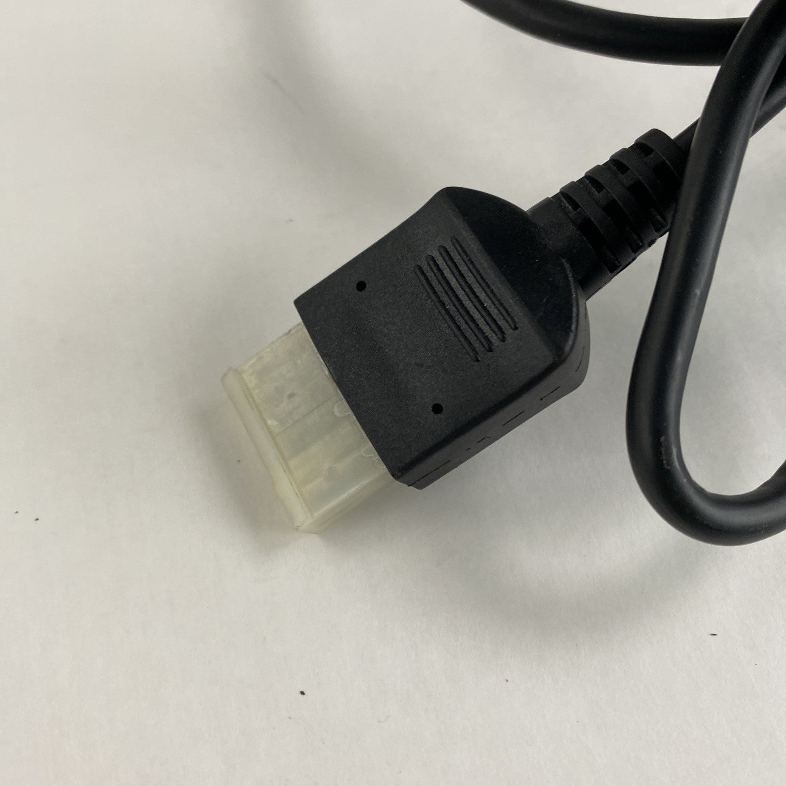 APP SPA40-3555 Switching Power Supply5