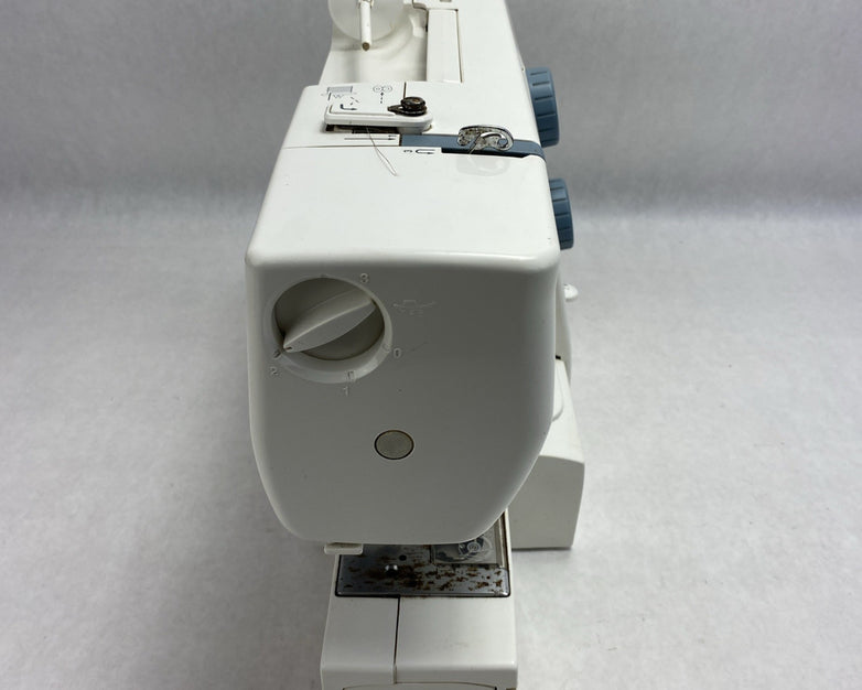 Janome Sewist 509 Sewing Machine - Parts or Repair