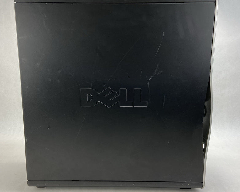 Dell Precision T7500 MT Intel Xeon X5690 3.47GHz 12GB RAM No HDDOS EVGA GTX 580