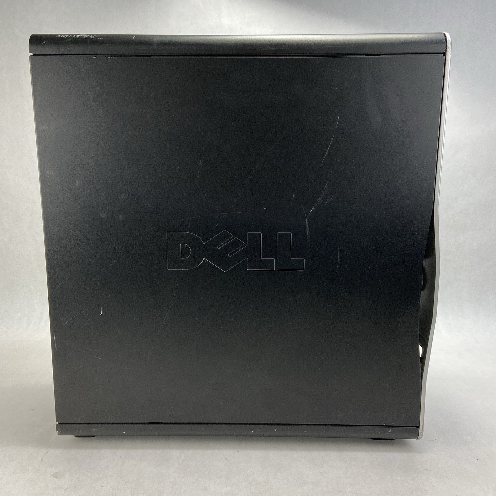 Dell Precision T7500 MT Intel Xeon X5690 3.47GHz 12GB RAM No HDDOS EVGA GTX 5805