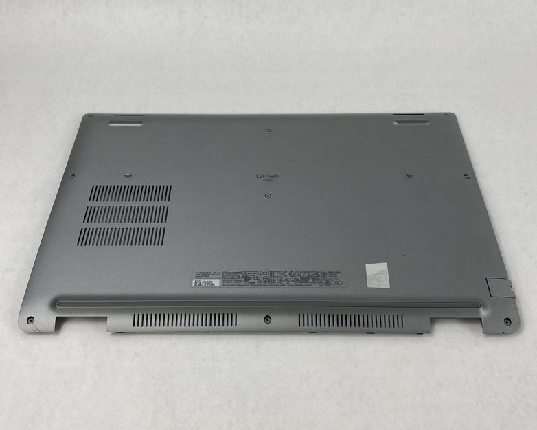 Dell Latitude 5530 15.6" Genuine Laptop Bottom Base Cover Assembly