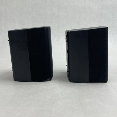 Samsung PS-FZ210 Home Theater Front Left & Front Right Speakers