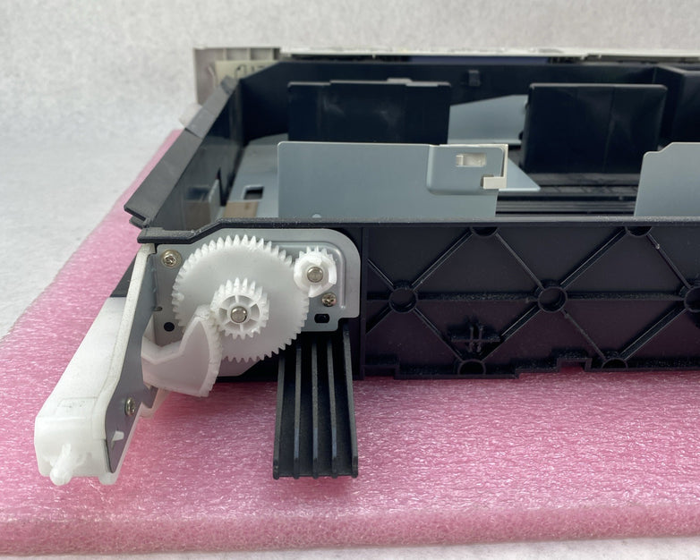 Toshiba LT-R Paper Tray For E studio 456