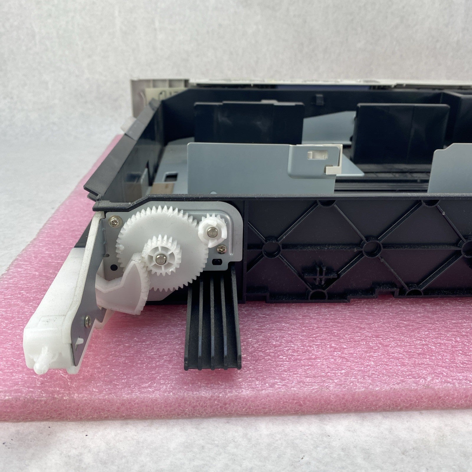 Toshiba LT-R Paper Tray For E studio 4569