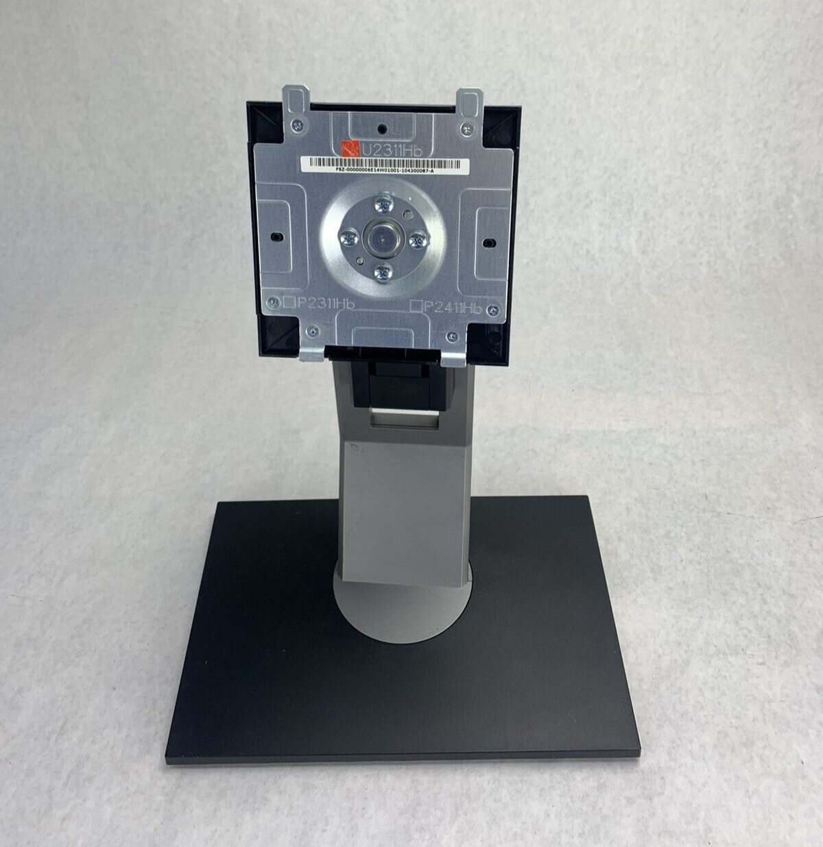 Dell U2311Hb Monitor Stand