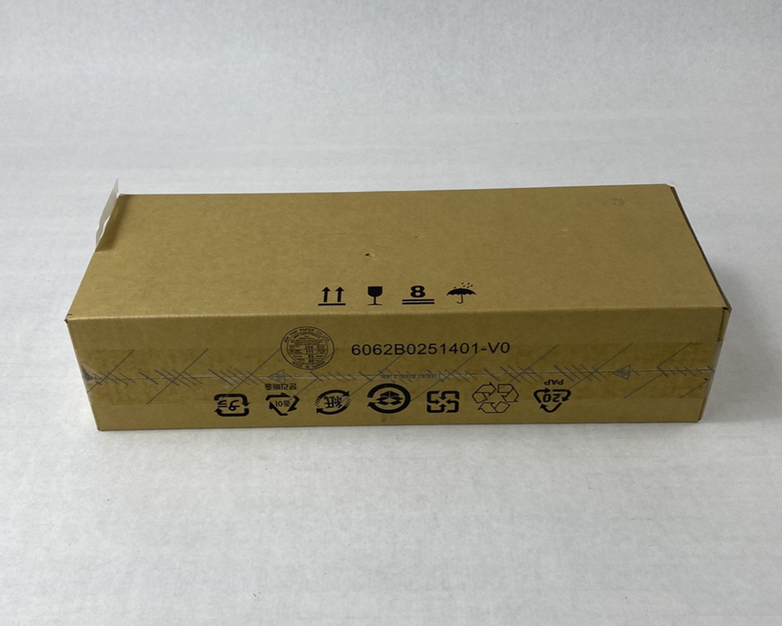 Lot of 2 HP HSTNN-IX10 EliteBook UltraSlim Docking Station US Open Box New