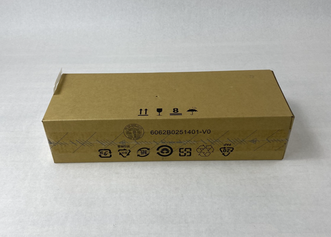 Lot of 2 HP HSTNN-IX10 EliteBook UltraSlim Docking Station US Open Box New