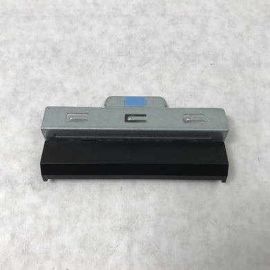 Dell Mf60141 OptiPlex PCI Blank Clover Retention Bracket Desktop (Lot of 4)