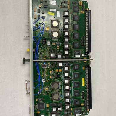 ADC DV6016DAP301 Drop Add Pass Module