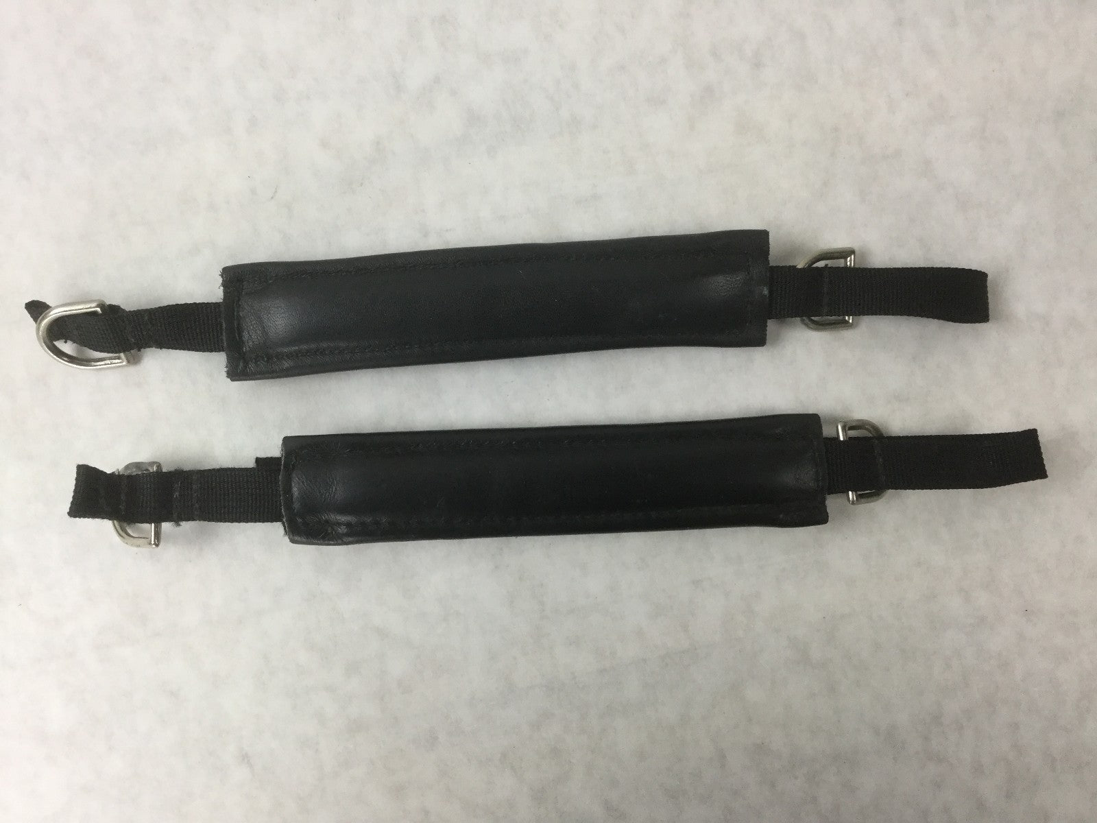 Handles/Straps for ENTEK IRD dataPAC 1500 (1 set of 2)