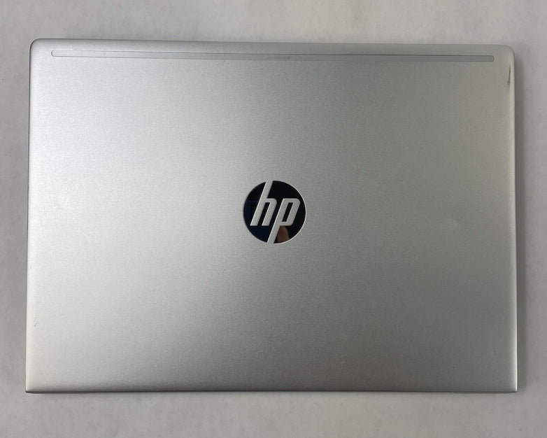 HP mt22 Thin Client 14" Celeron 5205U 1.90 GHz 8 GB RAM No SSD/AC/OS/Batt