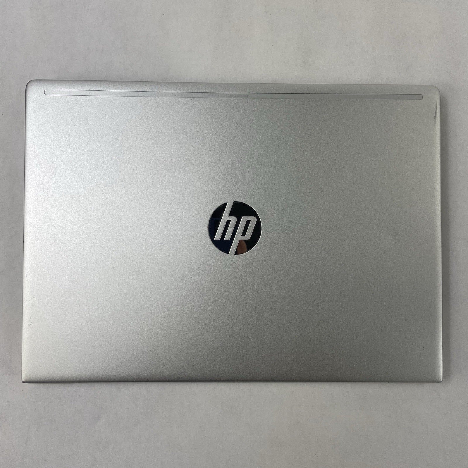 HP mt22 Thin Client 14" Celeron 5205U 1.90 GHz 8 GB RAM No SSD/AC/OS/Batt13