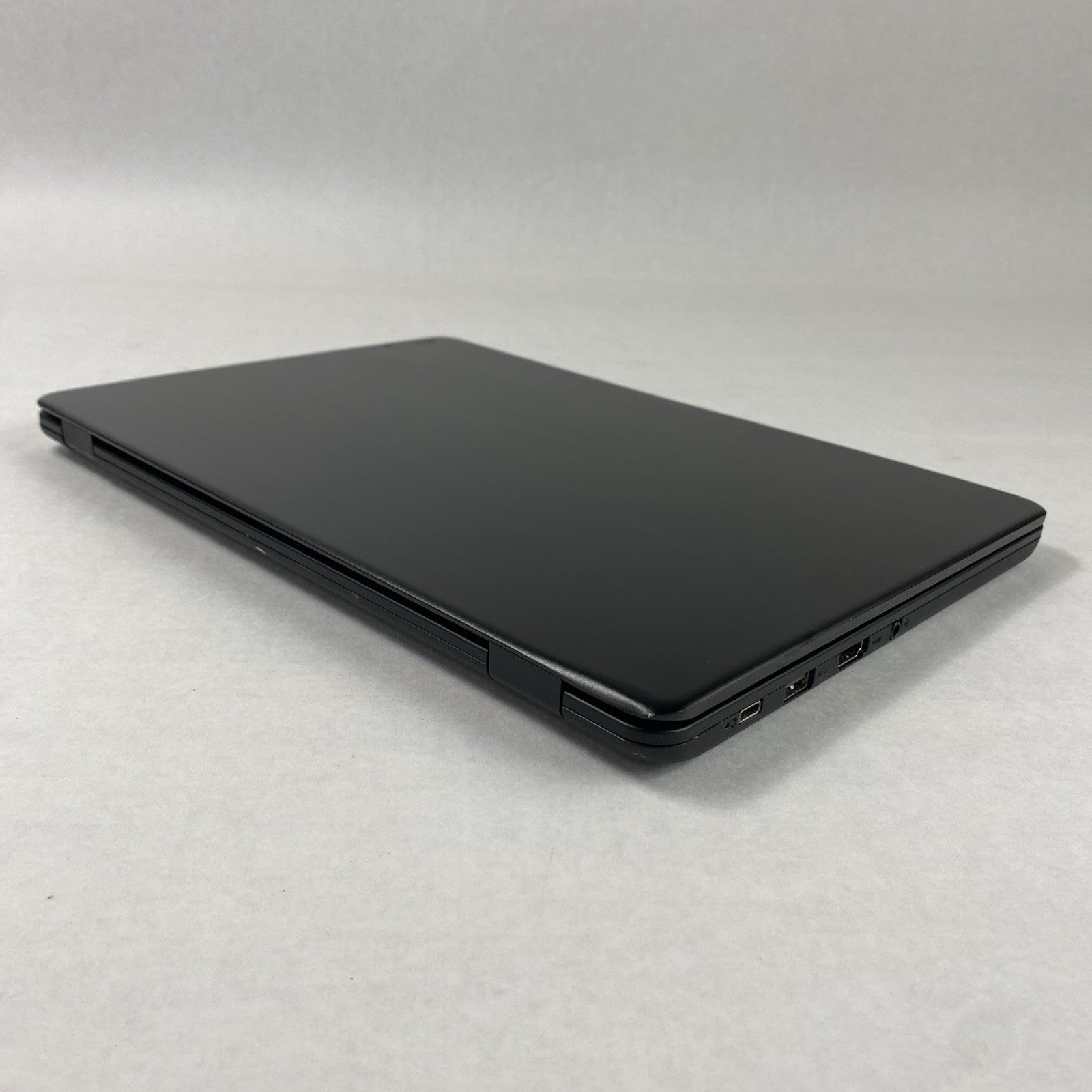 Lenovo IdeaPad 14w Gen 2 AMD 3015e 1.20GHz 4GB RAM 14.0" No HDD No OS