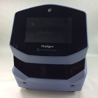 Fluidigm C1 Single-Cell AutoPrep DNA/RNA Preparation 100-7000