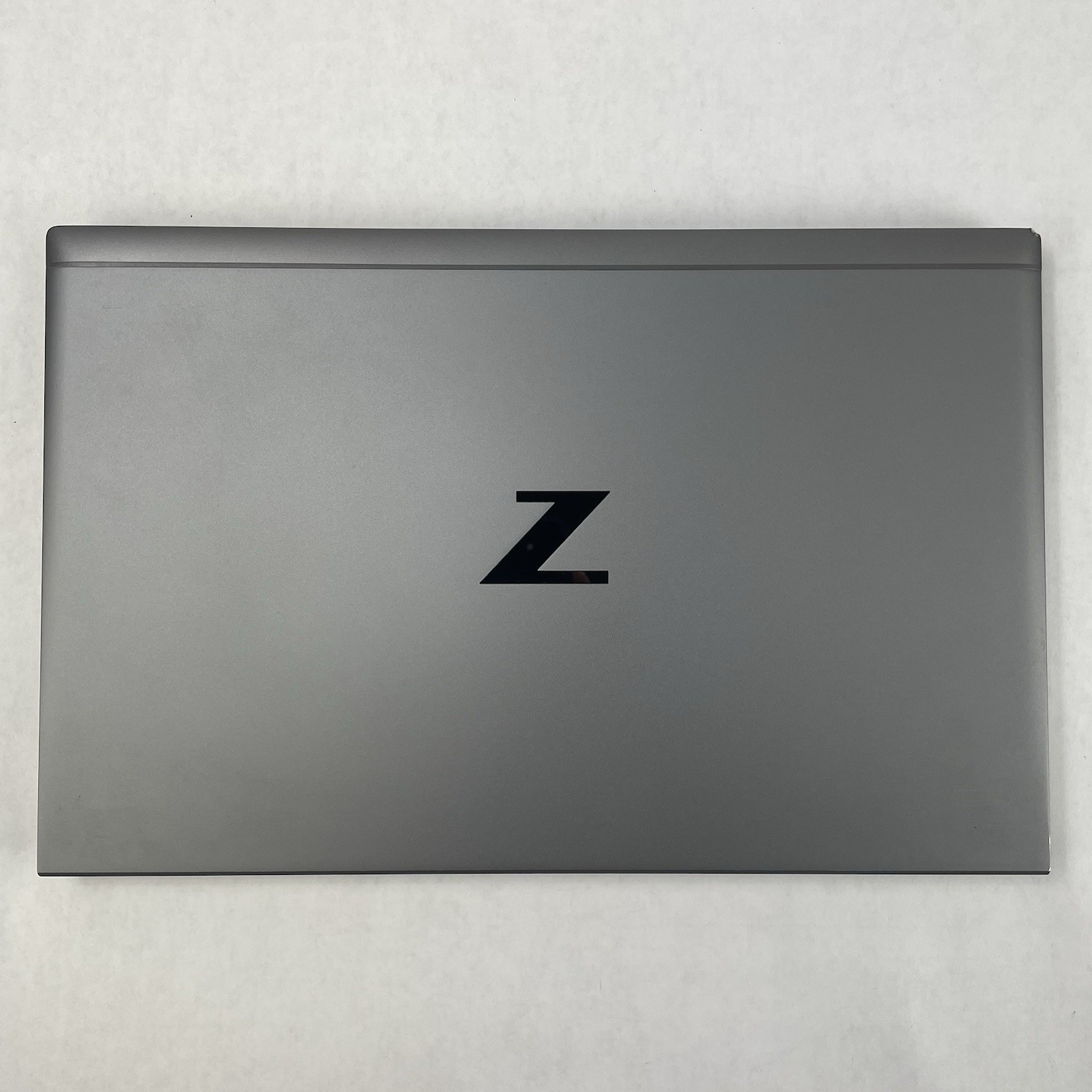 HP ZBook FireFly 15 G8 15.6" i7-1165G7 2.8GHz 16GB RAM No SSD/OS/AC - Bad Corner13