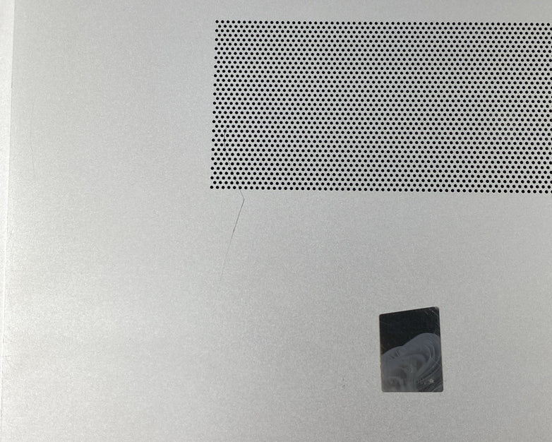 HP EliteBook 655 G10 AMD Ryzen 7 Pro 7730U 2.00 GHz 16 GB RAM 15.6" No HDD No OS