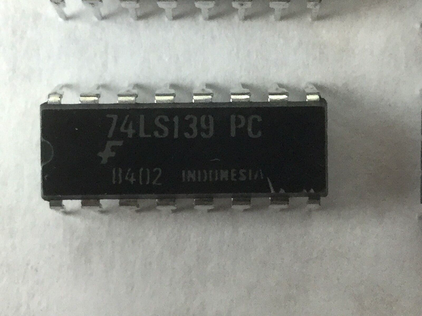 epi