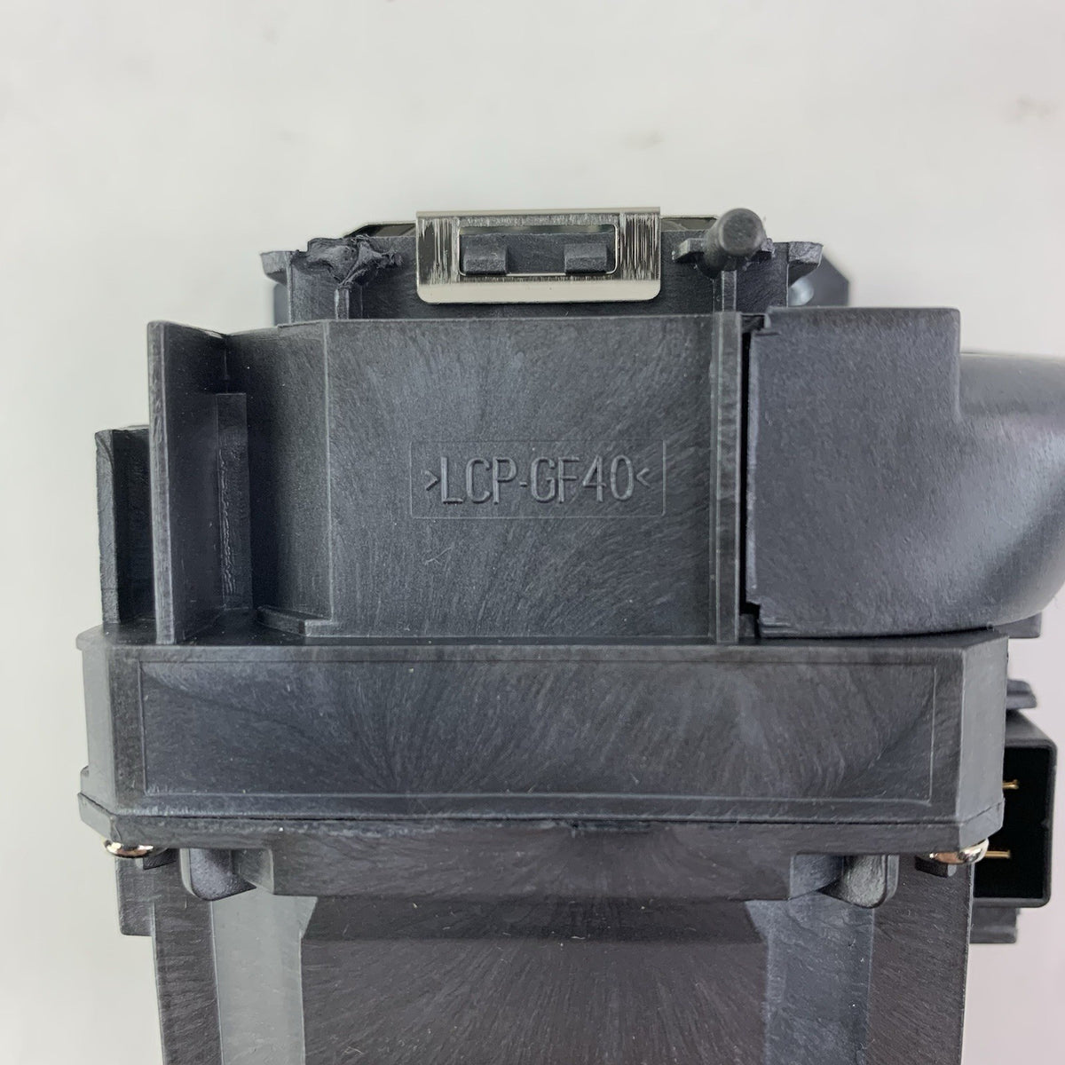 Unbranded LCP-GF40 Projector Lamp Bulb Replacement7