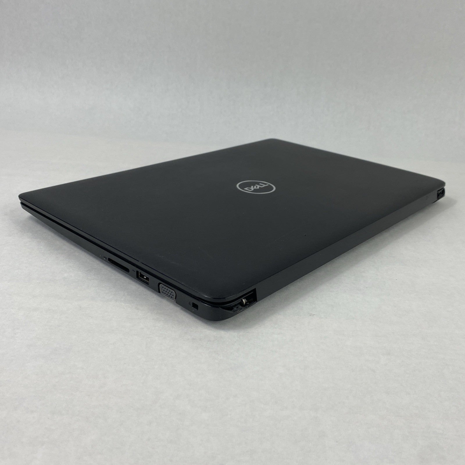 Dell Latitude 3500 Intel Core i5-8265U 1.60 GHz 8 GB RAM 15.6" No HDD No OS