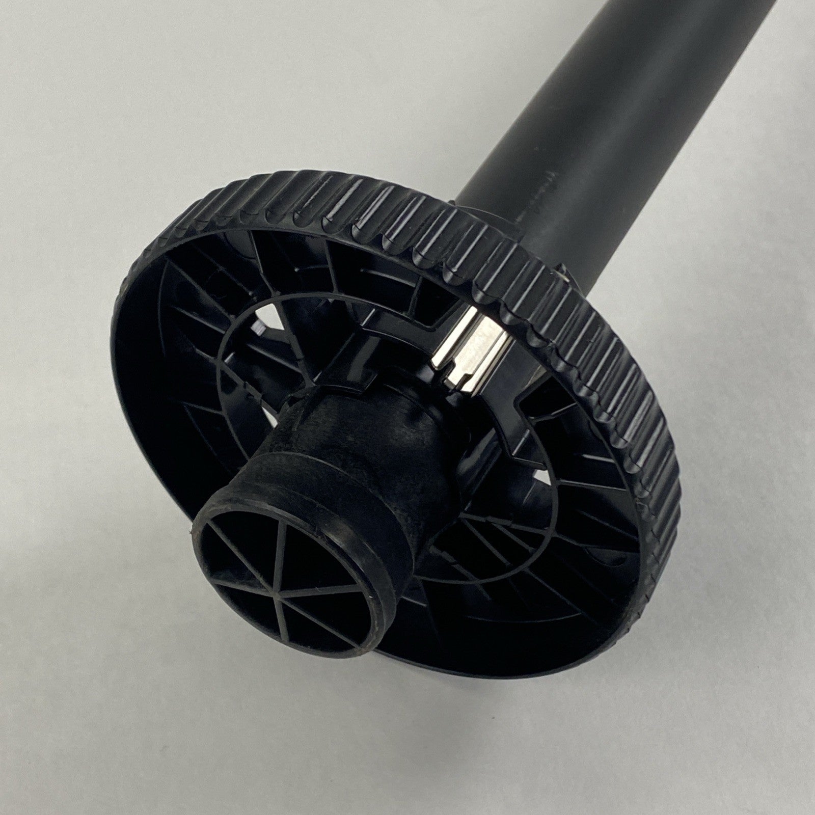 HP laser Jet Spindle Assembly for t5203