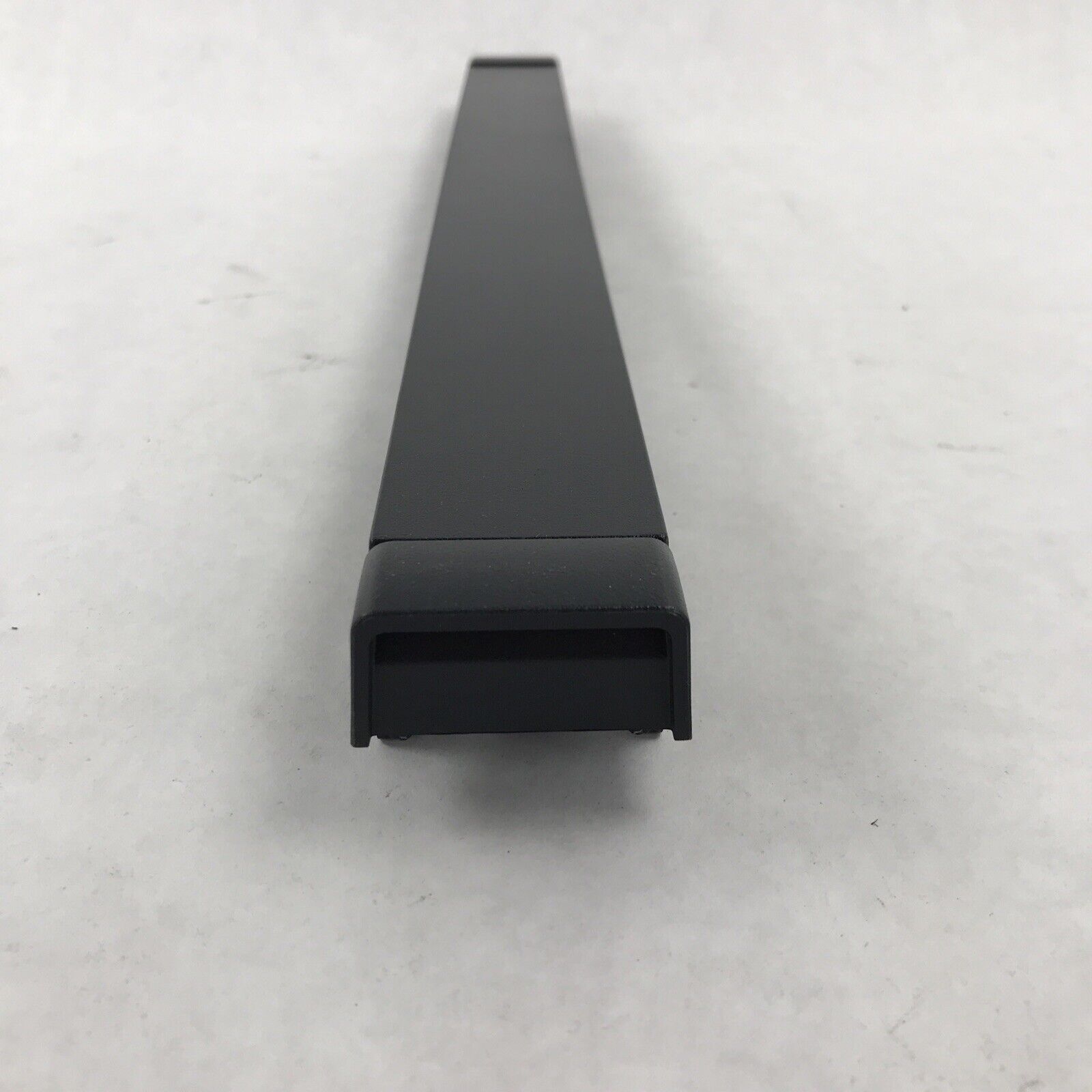 HP 464695-001 Universal 1U Filler Panel Server Cabinet Blank Slot