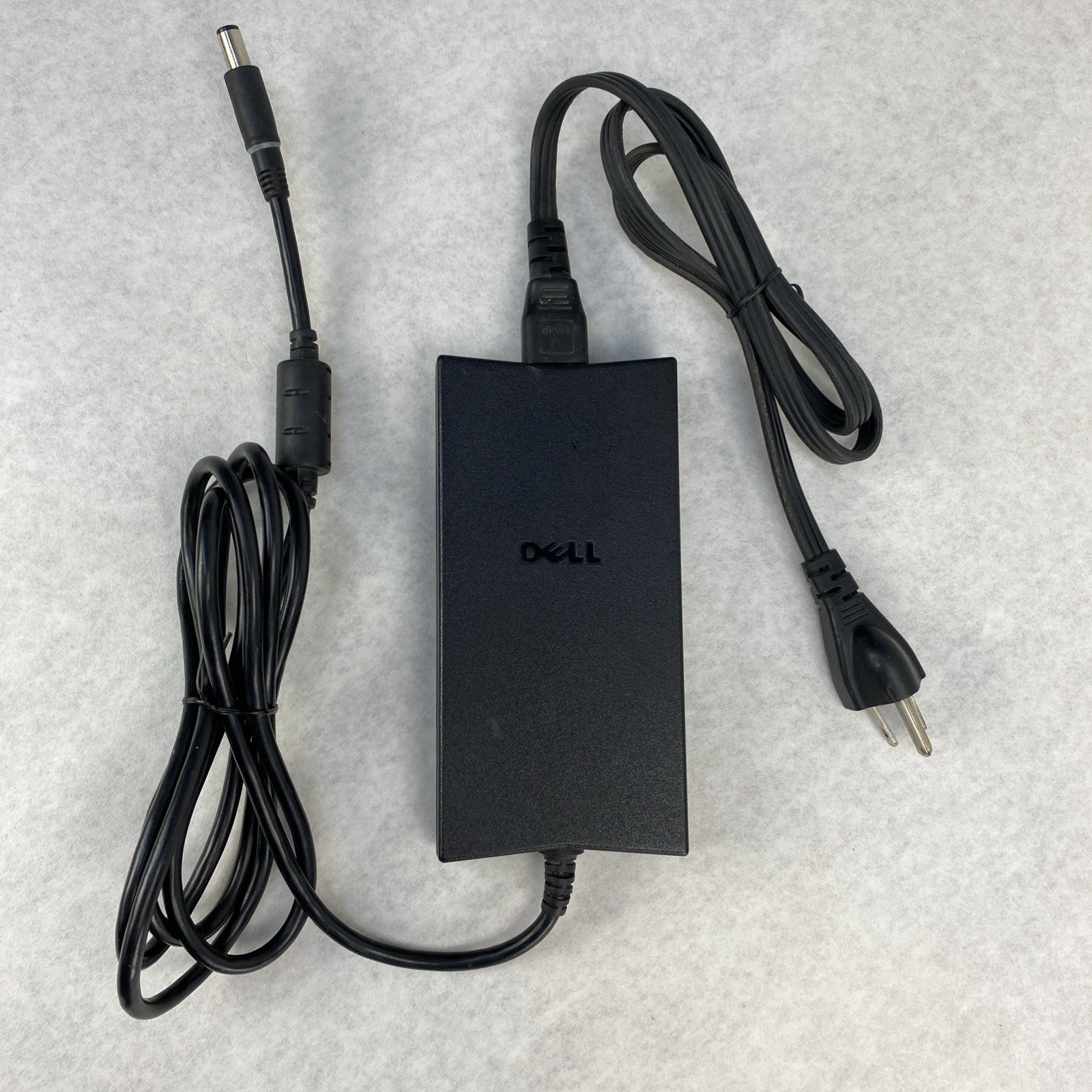 Dell DA130PE1-00 130W 19.5V 6.7A 7.4mm Barrel Charger AC Adapter (Lot of 10)4