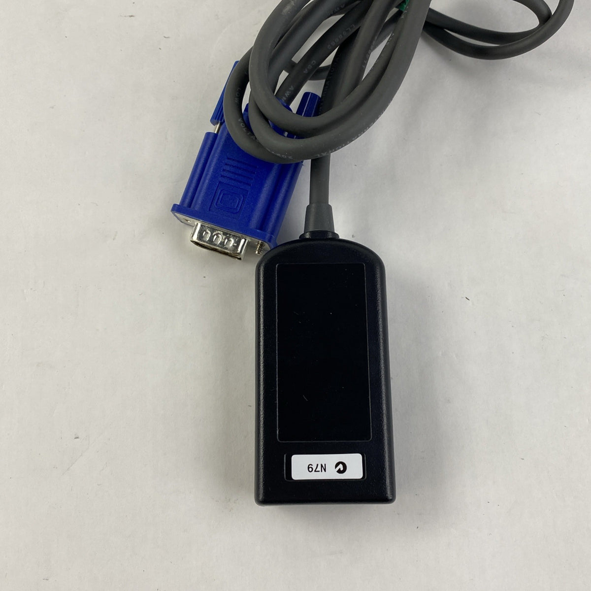 IBM 39M2899 1.5m USB Conversion Cable - Lot of 67