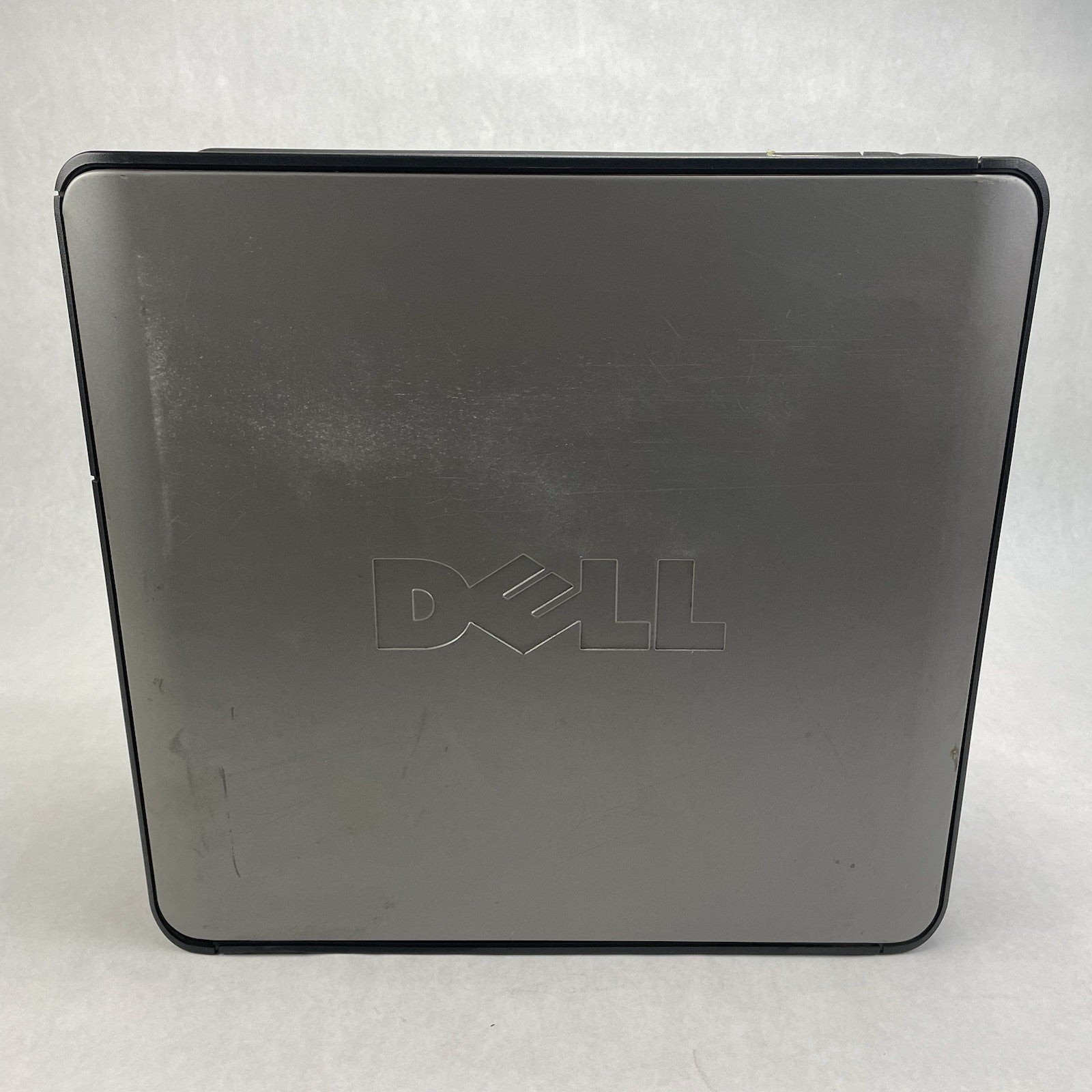 Dell Optiplex 360 MT Intel Core 2 Duo E7400 2.8 GHz 2 GB RAM No HDD No OS